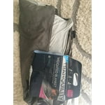 Tranquility Cool-to-the-Touch Weighted Blanket, 12 lbs.