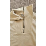 Eddie Bauer Women's Quarter-Zip Pullover