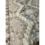 Member's Mark Everwash Washable Accent Rug, 2'x 3'7", Assorted Colors