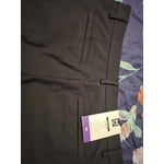 Member's Mark Men's Benton Shorts