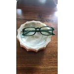 Member's Mark Oval Reading Glasses, 3 pk.