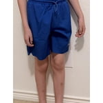 Champion Boys Active Short