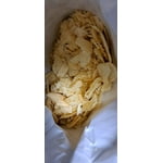 Ruffles Original Potato Chips,15.625 oz.