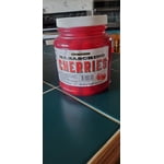 Royal Harvest Maraschino Cherries, 74 oz.