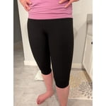 Member's Mark Women's Zen Capri Legging