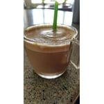 Luna Roasters Organic Estate Blend Craft Whole Bean Coffee, Dark Roast 30 oz.