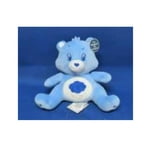 Weighted 3lb. Licensed Character Plush Pillow
