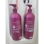 Nexxus Color Assure Shampoo and Conditioner Combo Pack, 32 fl. oz., 2 pk.