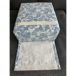 Member's Mark 500-Thread-Count Performance Printed Sheet Set, Assorted Sizes