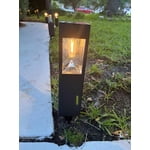 Westinghouse LED Solar Path Lights 30 Lumens, 6-Pack