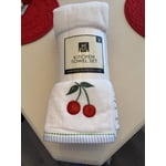 Member's Mark Americana Kitchen Towel Set, 8-Pack