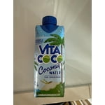 Vita Coco Coconut Water 11.1 fl. oz., 18 pk.