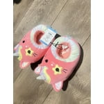 Squishmallows Kids Slipper