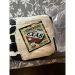 Regional Throw Blanket 60" x 70", Assorted States