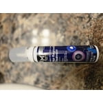 Member's Mark Minoxidil 5% 120 Day Foam, 8.44 oz.