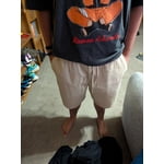 Member's Mark Men's Cotton Pull-On Shorts