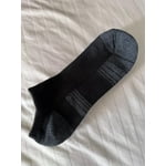Member's Mark 10-Pack Athletic No-Show Sock