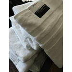 Member's Mark Hotel Premier Luxury Bath Towel