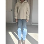 Eddie Bauer Women's Quarter-Zip Pullover