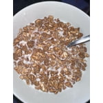 Kashi GO Peanut Butter Cereal, 33.8 oz.