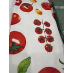 Member's Mark Fruit Kitchen Towel Set, 8-Pack