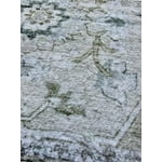 Member's Mark Everwash Washable Accent Rug, 2'x 3'7", Assorted Colors