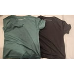 Member's Mark Boys 2-Pack Active Tops