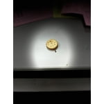 Lance Toasty Peanut Butter Sandwich Crackers, 1.29 oz., 40 pk.