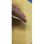 Simpli-Magic Tear Away Microfiber Towel Roll (200 or 1200 Count)