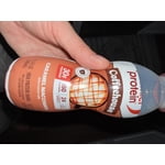 Premier Protein 30g Coffeehouse Variety Pack, 11.5 fl. oz., 12 pk.