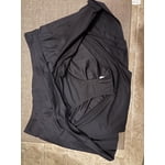 Anne Cole Mid Rise Swim Skort