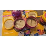 NatureWell Firming Cheeky Cream, 10 oz., 2 pk.