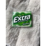 Extra Spearmint Sugar-Free Gum, 35 pcs., 6 pk.