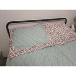 Vera Bradley 3-Piece Quilt Set, Assorted Sizes