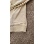Eddie Bauer Women's Quarter-Zip Pullover