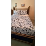 VCNY Home Spring 3-Piece Quilt Sets, Assorted Sizes