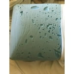 Serta Forever Cool Pillow with Cooling Gel Memory Foam
