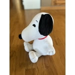 Weighted 3lb. Licensed Character Plush Pillow