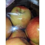 Cosmic Crisp Apples, 4 lbs.