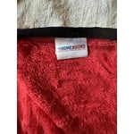 Regional Throw Blanket 60" x 70", Assorted States
