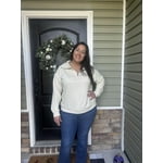 Eddie Bauer Women's Quarter-Zip Pullover