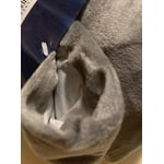Tranquility Cool-to-the-Touch Weighted Blanket, 12 lbs.