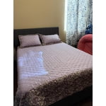 Vera Bradley 3-Piece Quilt Set, Assorted Sizes