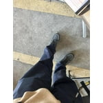 Member's Mark Men's Mason Pant