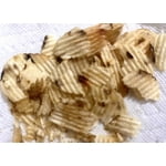 Ruffles Original Potato Chips,15.625 oz.