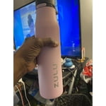 ZULU 26 oz. Stainless Insulated Water Bottle, 2 Pack, Choose Color