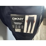DKNY Men's Performance Dress Pant