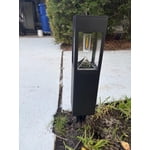 Westinghouse LED Solar Path Lights 30 Lumens, 6-Pack