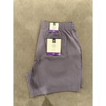 Member's Mark Men's Cotton Pull-On Shorts