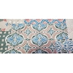 Member's Mark Microfiber Printed Quilt Sets, Assorted Sizes